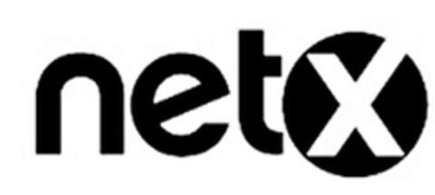 NETX Logo (USPTO, 07.04.2011)