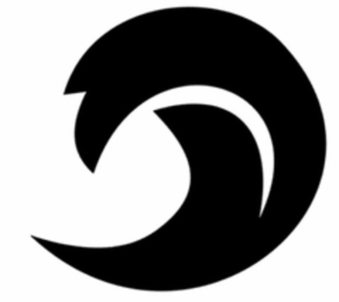  Logo (USPTO, 14.04.2011)