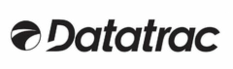 DATATRAC Logo (USPTO, 23.05.2011)