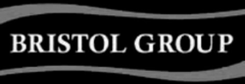 BRISTOL GROUP Logo (USPTO, 14.06.2011)