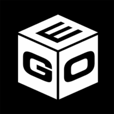 GEO Logo (USPTO, 05.08.2011)