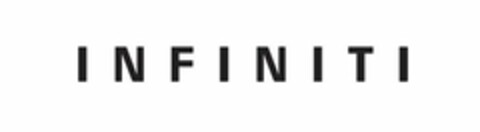 INFINITI Logo (USPTO, 19.09.2011)