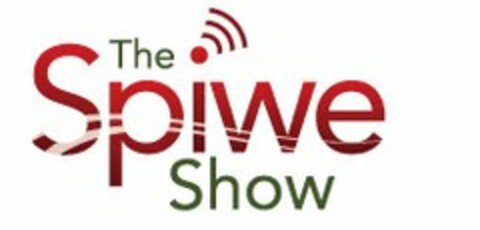 THE SPIWE SHOW Logo (USPTO, 23.09.2011)