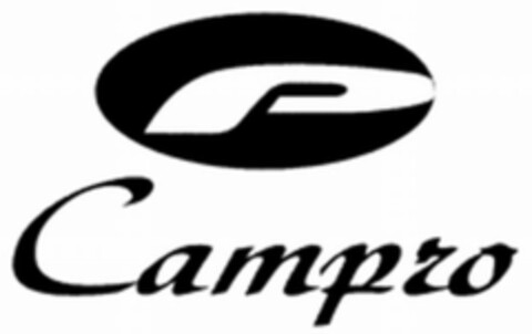 CAMPRO Logo (USPTO, 07.12.2011)