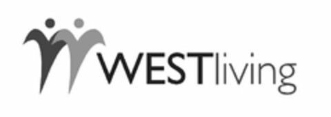 W WESTLIVING Logo (USPTO, 12/14/2011)