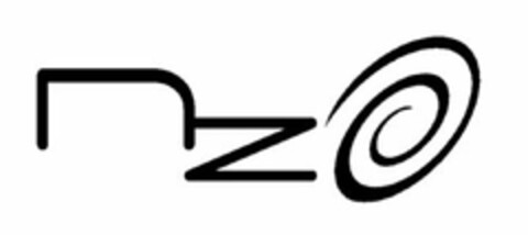 NZO Logo (USPTO, 12/21/2011)