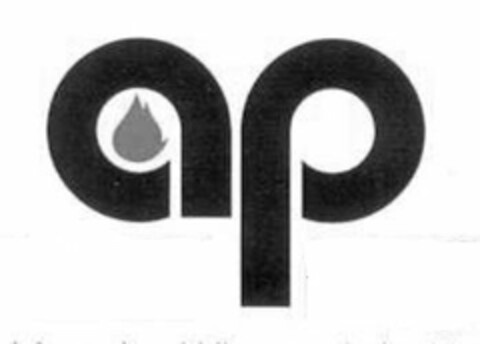 AP Logo (USPTO, 21.02.2012)