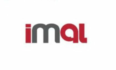 IMAL Logo (USPTO, 01.05.2012)