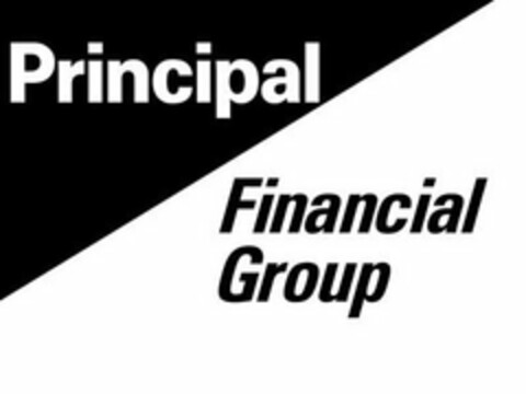 PRINCIPAL FINANCIAL GROUP Logo (USPTO, 27.12.2012)