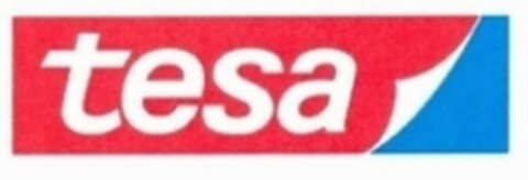 TESA Logo (USPTO, 07.02.2013)