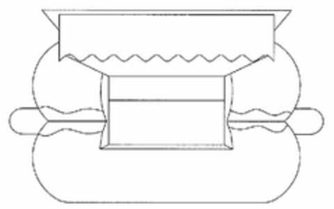  Logo (USPTO, 04.03.2013)