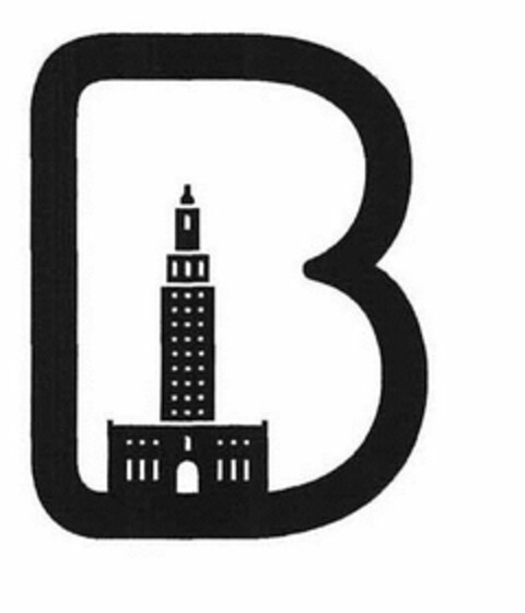 B Logo (USPTO, 07.05.2013)