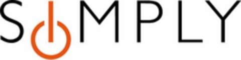 SIMPLY Logo (USPTO, 08.05.2013)