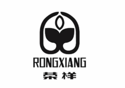 RONGXIANG Logo (USPTO, 15.05.2013)