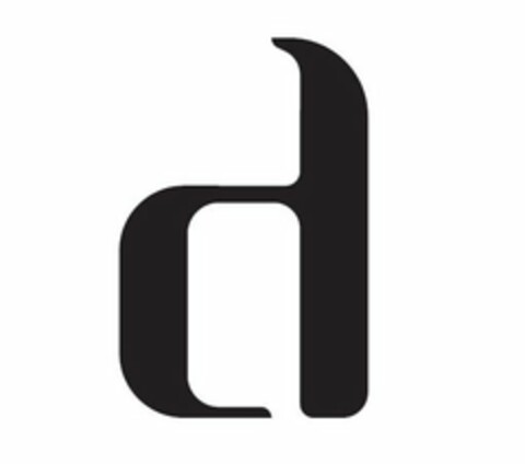 D Logo (USPTO, 05.09.2013)