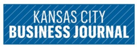 KANSAS CITY BUSINESS JOURNAL Logo (USPTO, 06.09.2013)