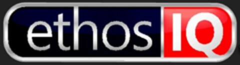 ETHOSIQ Logo (USPTO, 25.02.2014)