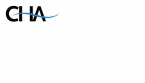 CHA Logo (USPTO, 24.06.2014)