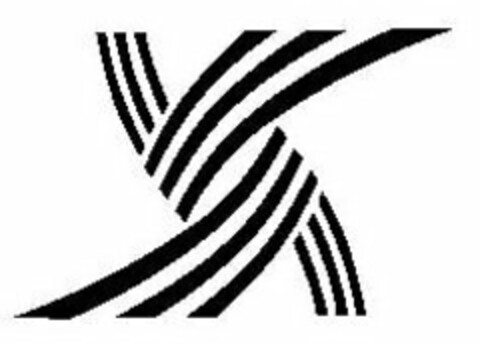 X Logo (USPTO, 18.08.2014)
