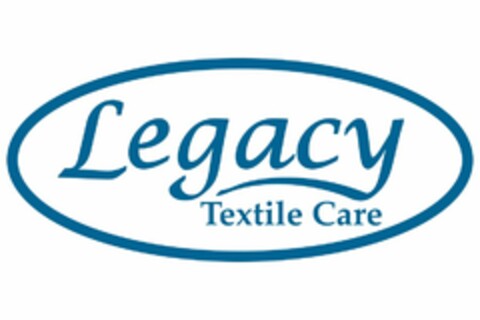 LEGACY Logo (USPTO, 11.11.2014)