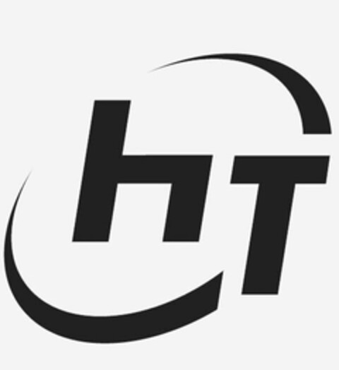 H T Logo (USPTO, 17.11.2014)