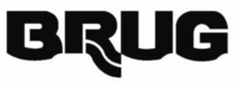 BRUG Logo (USPTO, 03.02.2015)