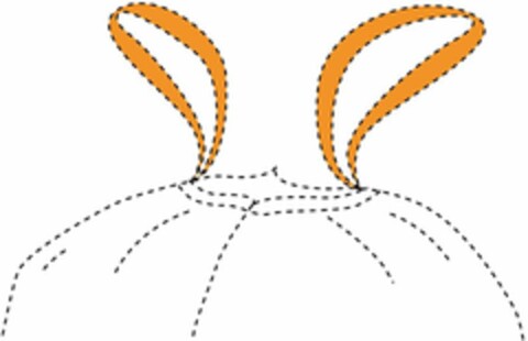  Logo (USPTO, 10.02.2015)