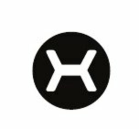 X Logo (USPTO, 28.05.2015)