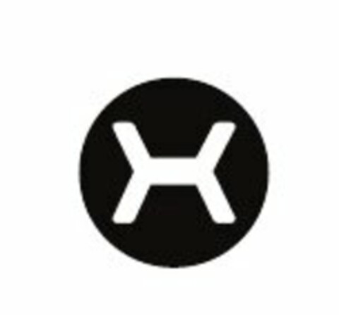 X Logo (USPTO, 05/28/2015)