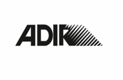 ADIR Logo (USPTO, 22.06.2015)