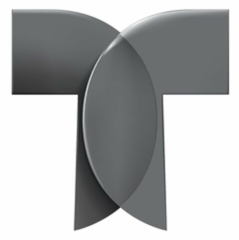 T Logo (USPTO, 05.08.2015)