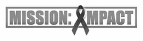 MISSION: MPACT Logo (USPTO, 18.09.2015)