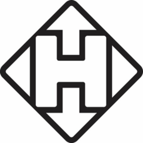 H Logo (USPTO, 30.09.2015)