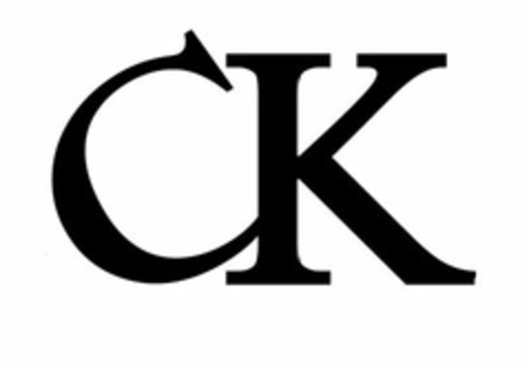 CK Logo (USPTO, 29.10.2015)