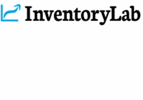 INVENTORYLAB Logo (USPTO, 11/10/2015)