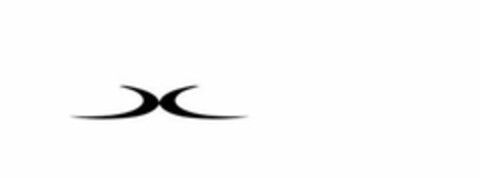 "X" Logo (USPTO, 04.01.2016)