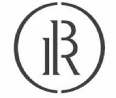 BR Logo (USPTO, 08.02.2016)