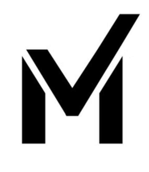 M Logo (USPTO, 02/10/2016)