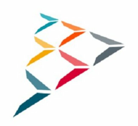  Logo (USPTO, 23.02.2016)