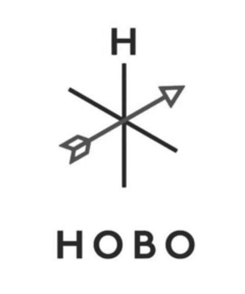 H HOBO Logo (USPTO, 02.03.2016)