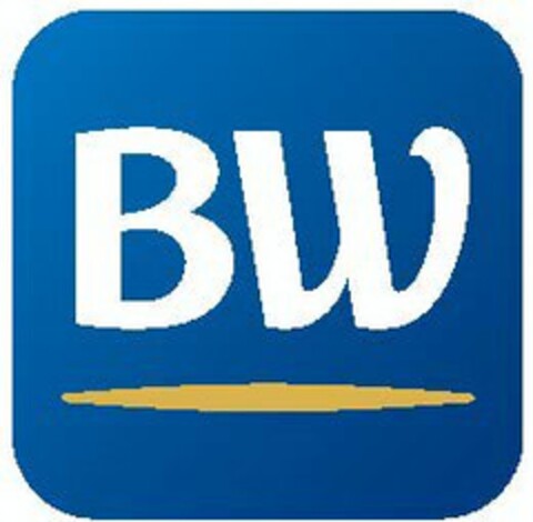 BW Logo (USPTO, 25.03.2016)