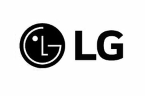 LG Logo (USPTO, 15.04.2016)