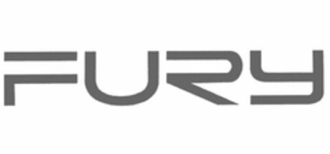 FURY Logo (USPTO, 28.04.2016)