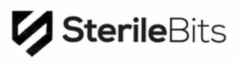 STERILEBITS Logo (USPTO, 04.05.2016)