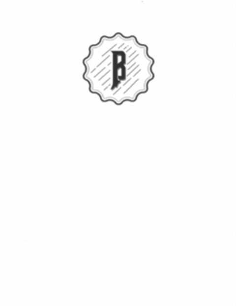 B Logo (USPTO, 31.05.2016)