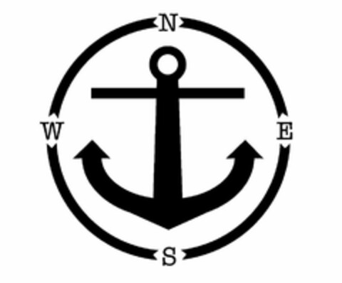 N E S W Logo (USPTO, 16.08.2016)