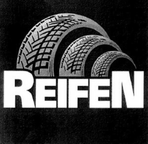 REIFEN Logo (USPTO, 19.10.2016)