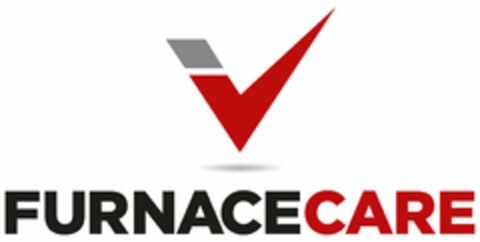 FURNACE CARE Logo (USPTO, 11/22/2016)