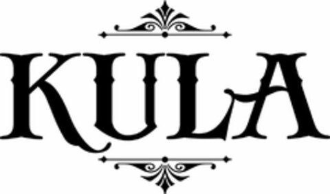 KULA Logo (USPTO, 01.02.2017)