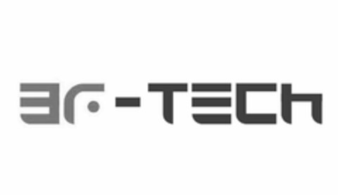 3R-TECH Logo (USPTO, 02/23/2017)